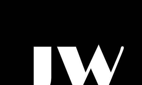 John Wee